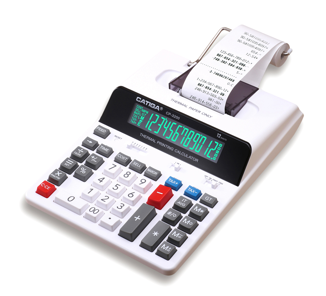 CP-3200
