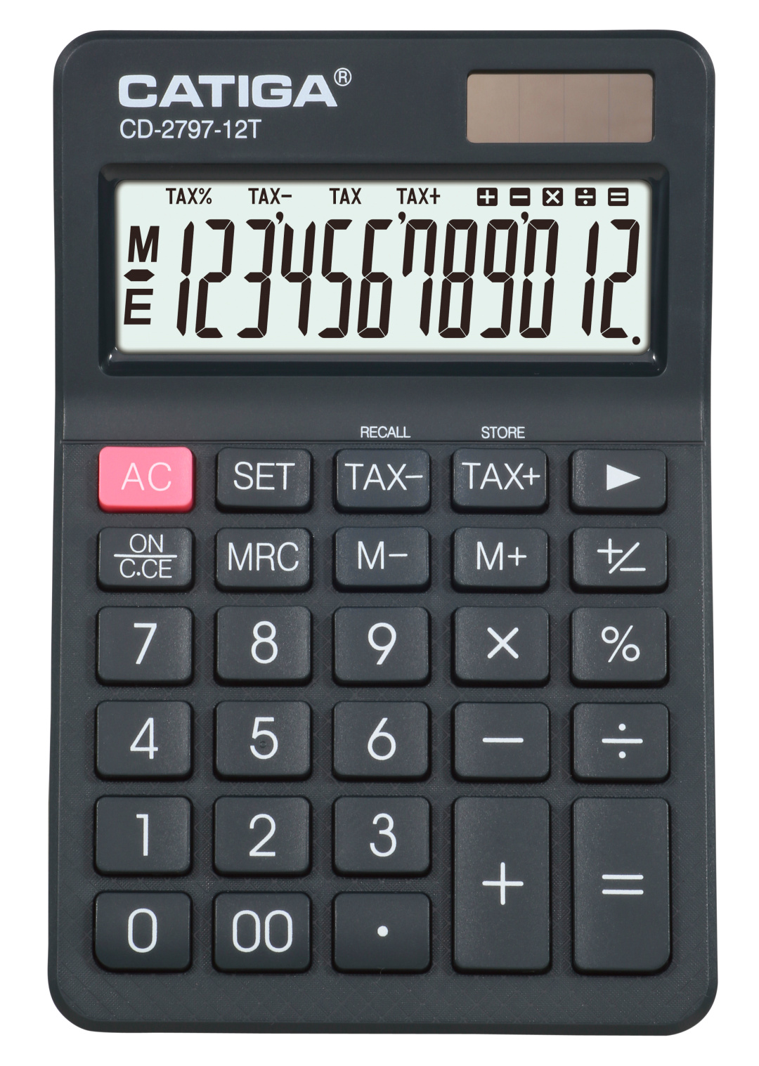 CD-2797-12T