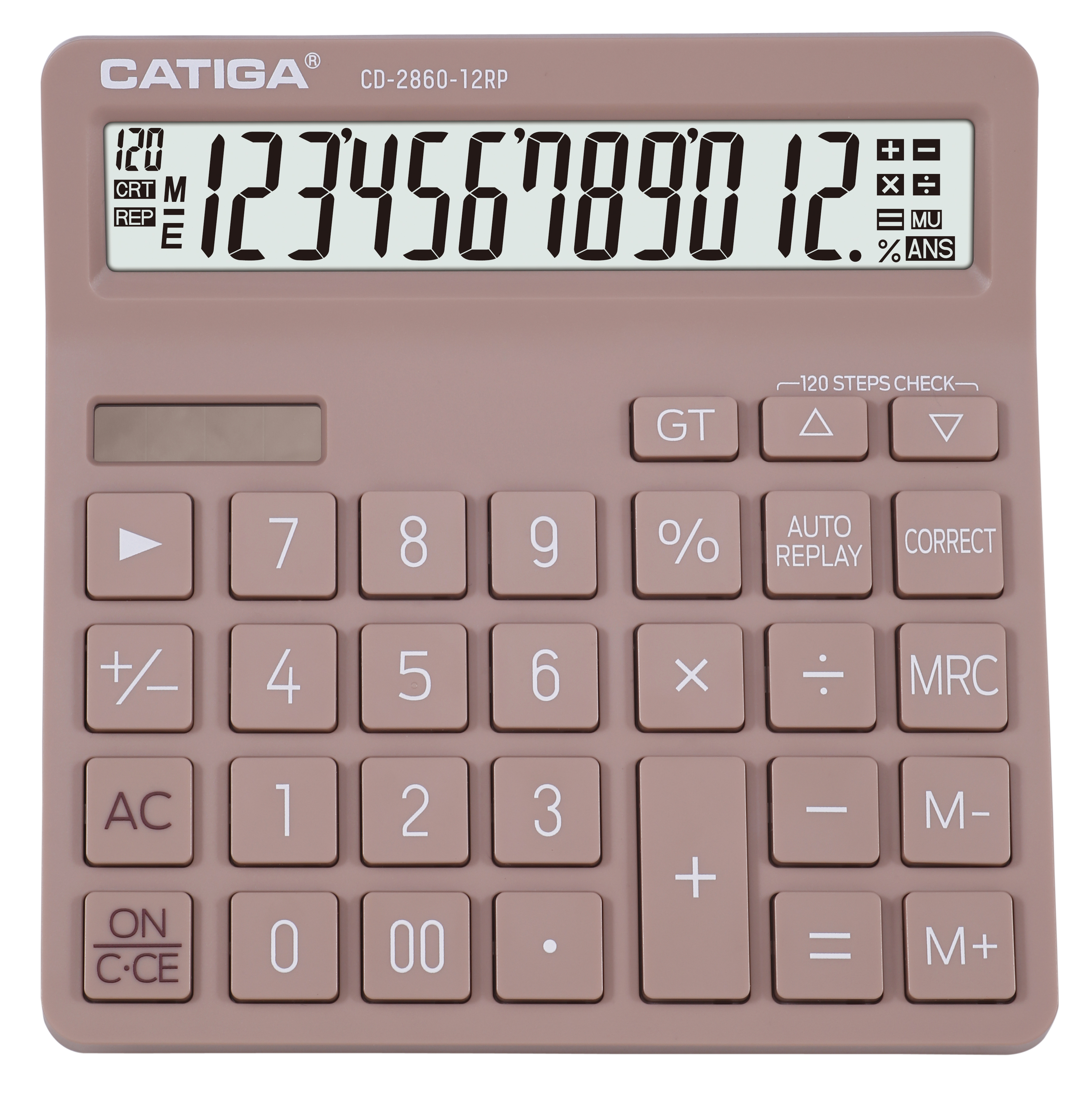 CD-2860-12RP