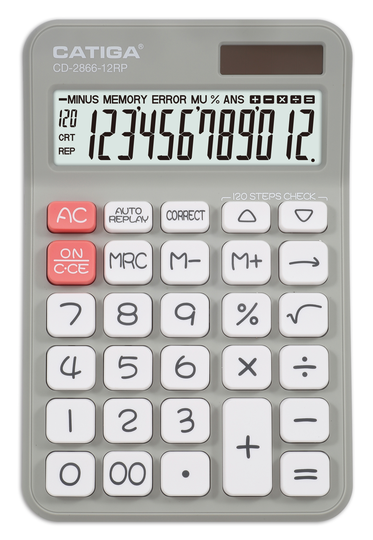 CD-2866-12RP