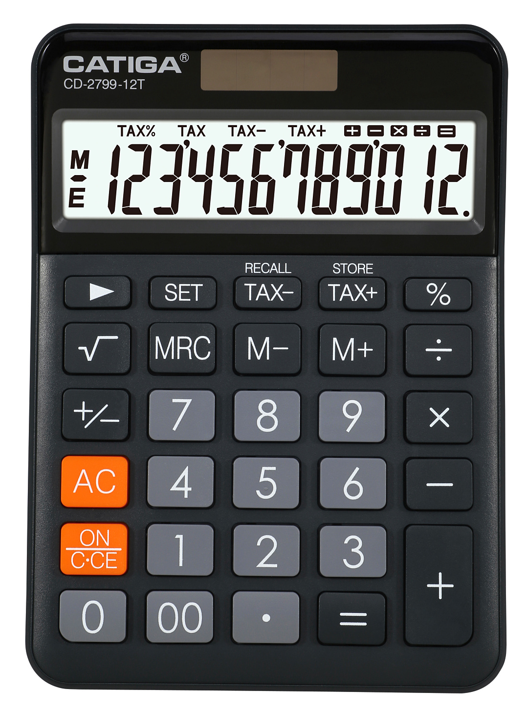 CD-2799-12T