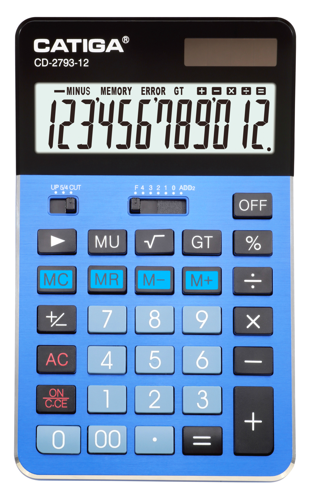 CD-2793-12