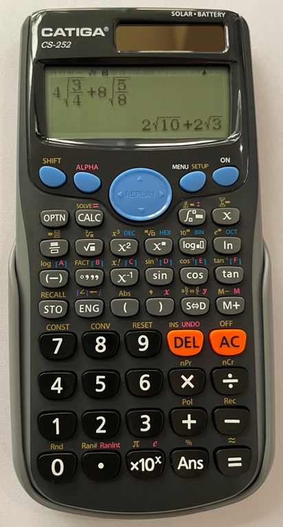CS-225