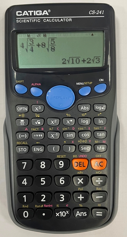 CS-241