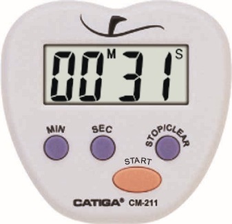 CM-211