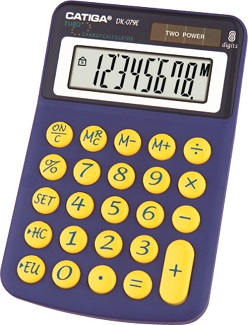 DK-079E