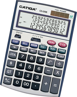CD-2596