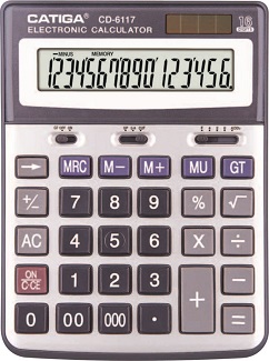 CD-6117