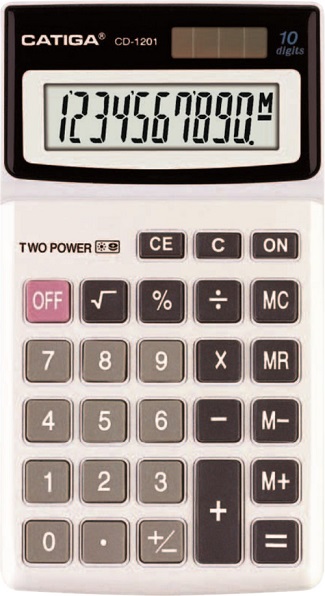CD-1201