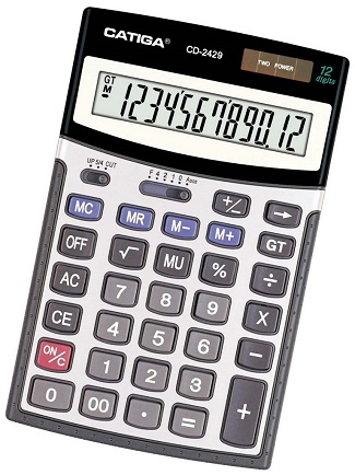 CD-2429