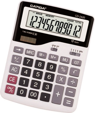 CD-2420