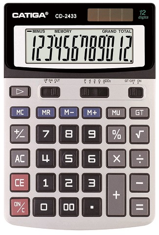 CD-2433