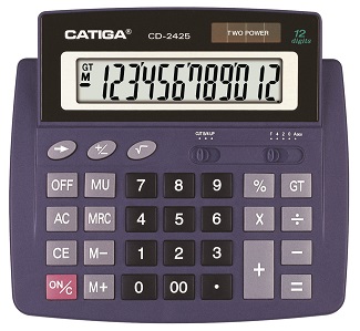 CD-2425